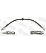 Brake ENGINEERING - BH778411 - 